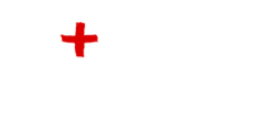 Hausarztpraxis Untergiesing